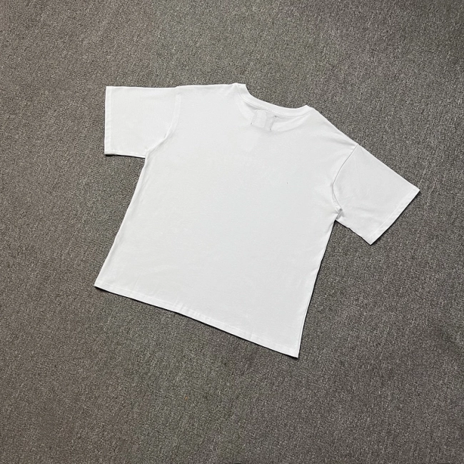 Unknown London Club Tee