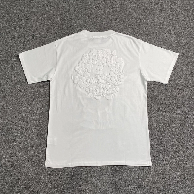 READYMADE Cotton T-shirt