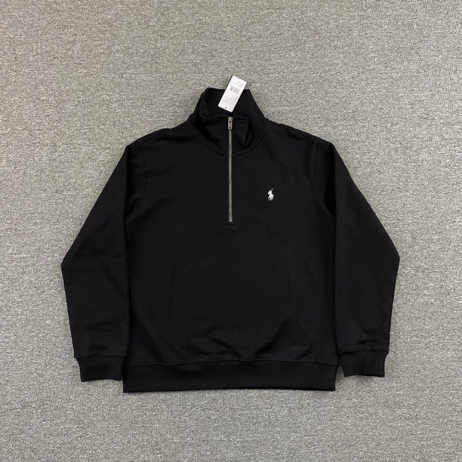 Ralph Lauren Polo Hoodie