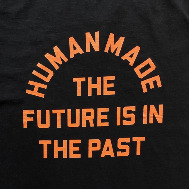 Human Made T-shirt