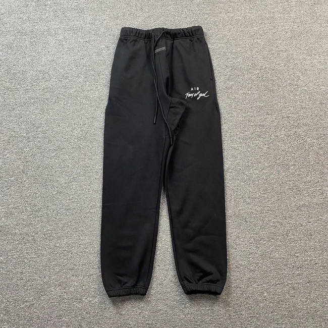 Fear of God ESSENTIALS Pants