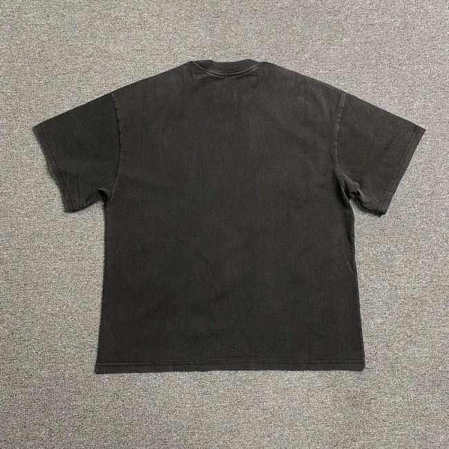 Travis Scott T-shirt