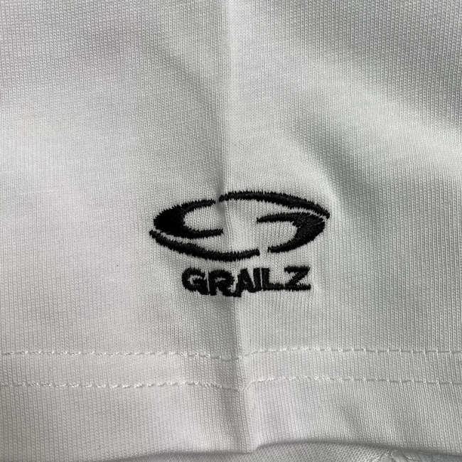 Grailz T-shirt