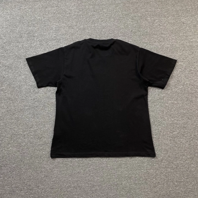 Lanvin T-shirt