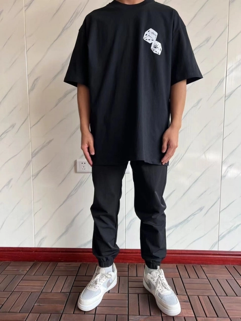 Stüssy T-Shirt