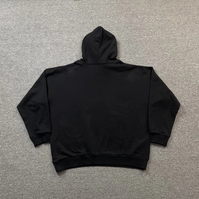 Grailz Hoodie