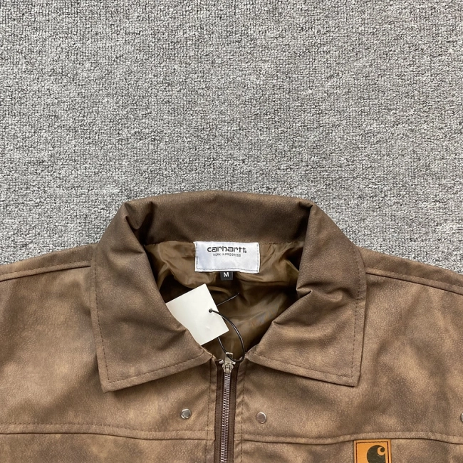 Carhartt Jacket