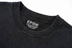 Epide Prefab Marlboro Simpson T-Shirt