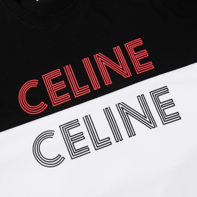 Celine T-Shirt