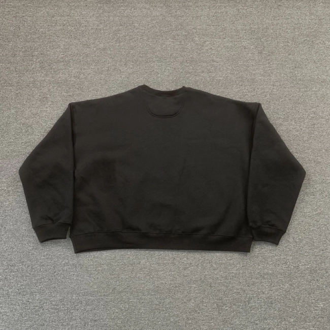 DREW HOUSE Crewneck