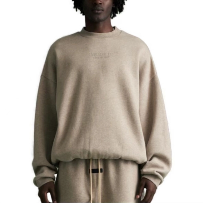 Fear of God Sweater