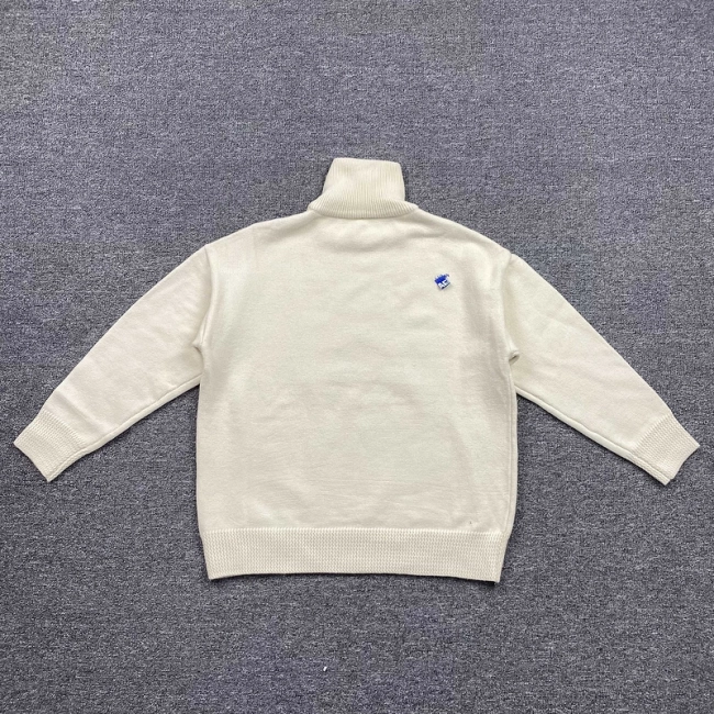 ADER ERROR Sweater