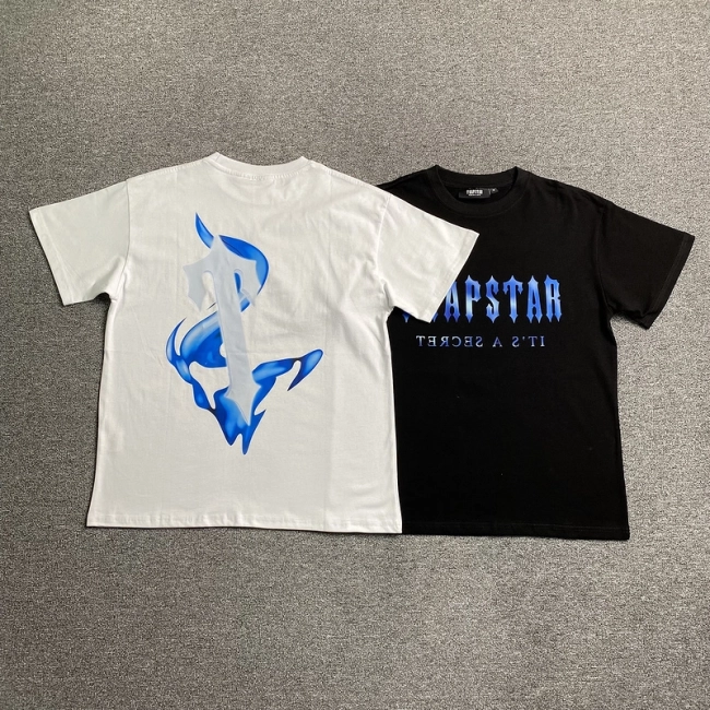 Trapstar T-shirt