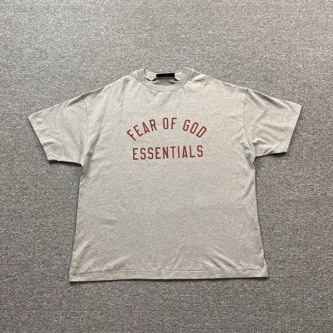 Fear of God T-shirt