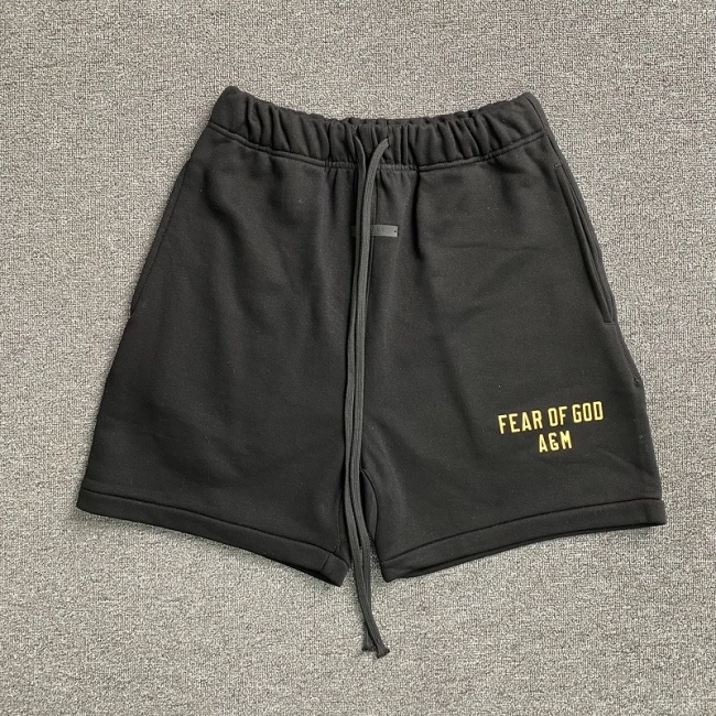 Fear of God Shorts