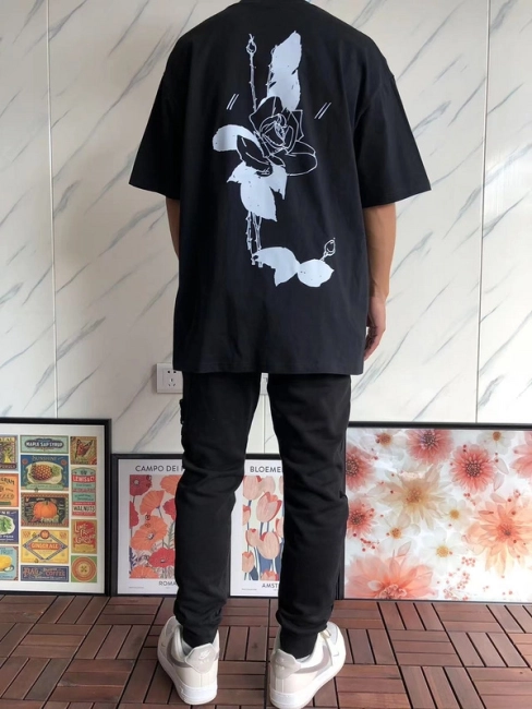 Stüssy T-Shirt