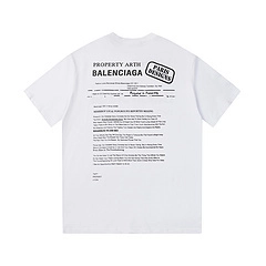 Balenciaga T-Shirt