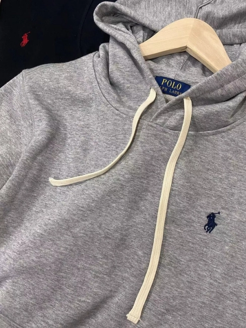 Ralph Lauren Hoodie