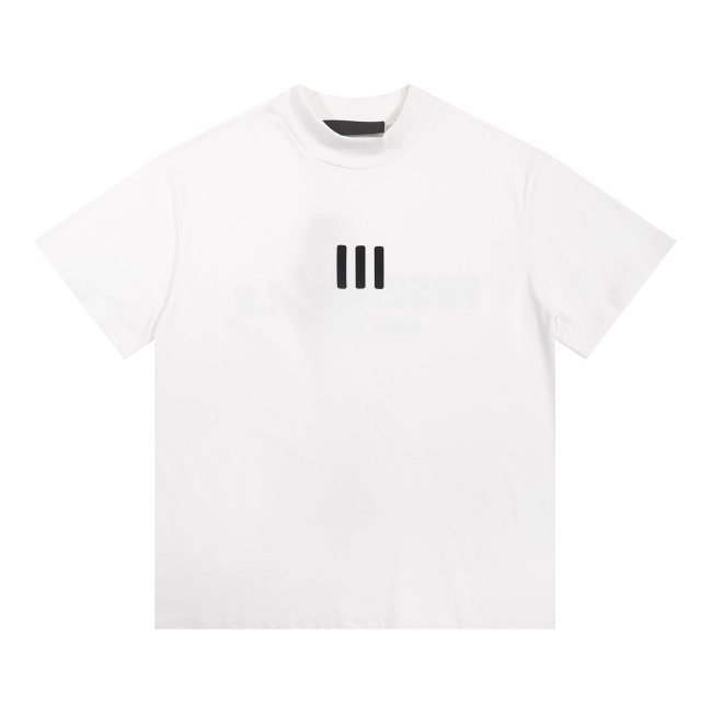 Fear of God ESSENTIALS The Shell Tee