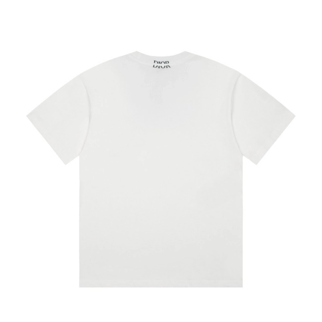 Dior T-Shirt