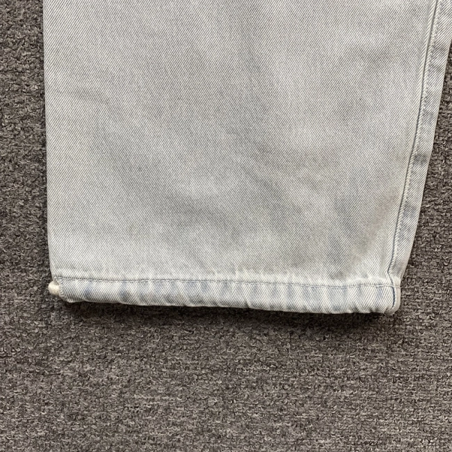 Fear of God Essentials Pants