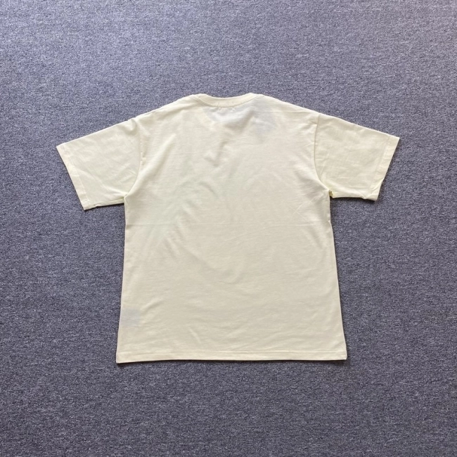 RHUDE T-shirt