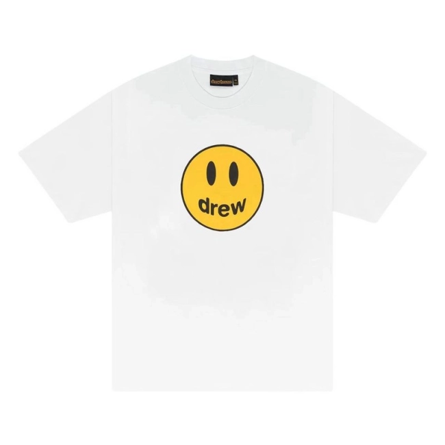 DREW HOUSE Mascot Tee