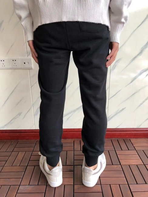 Comme des Garçons Trousers