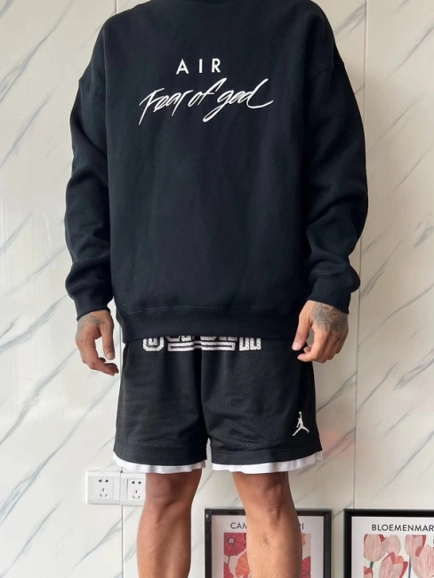 Fear of God Sweater