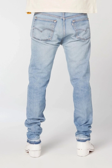 GALLERY DEPT. Jeans