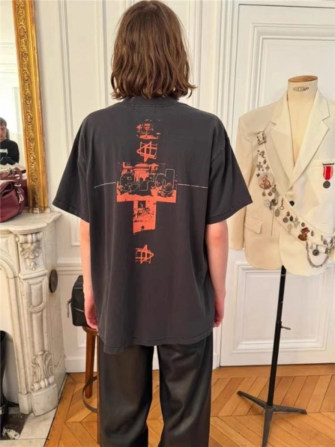 Enfants Riches Déprimés T-shirt