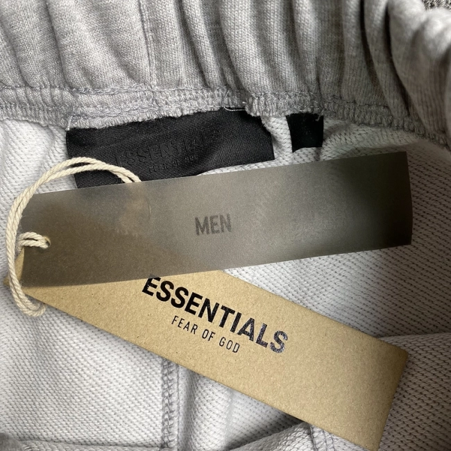 Fear of God Essentials Pants