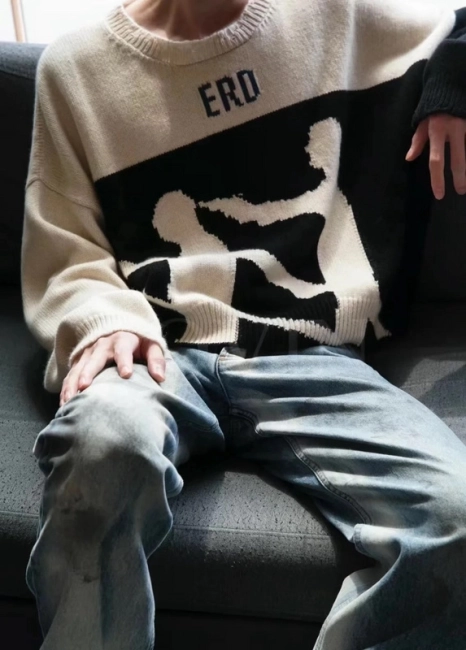 Enfants Riches Déprimés Sweater