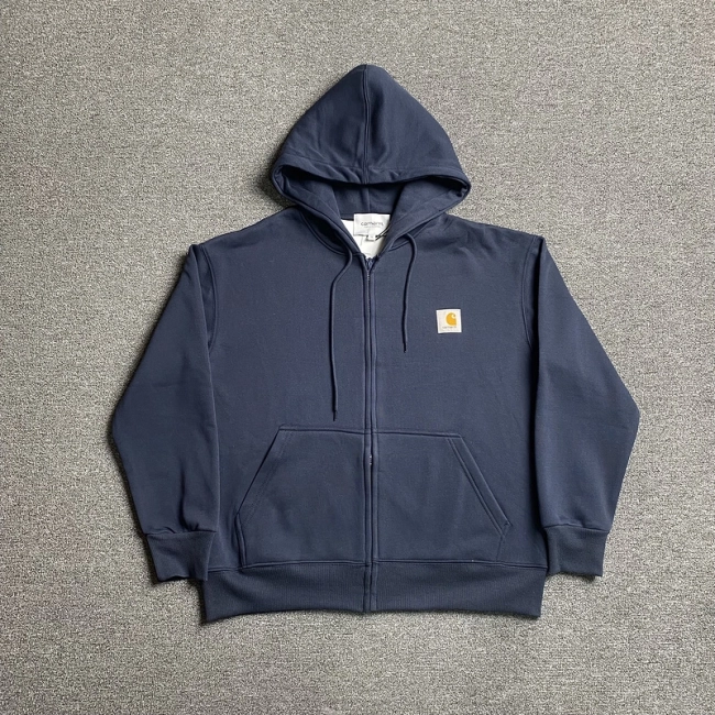 Carhartt Hoodie