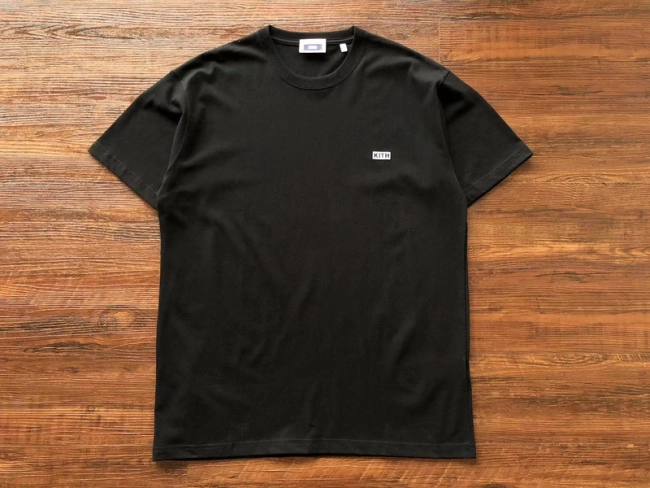 KITH T-Shirt