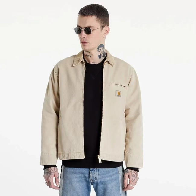 Carhartt Jacket