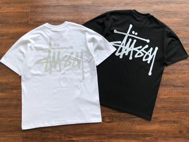 Stüssy T-Shirt