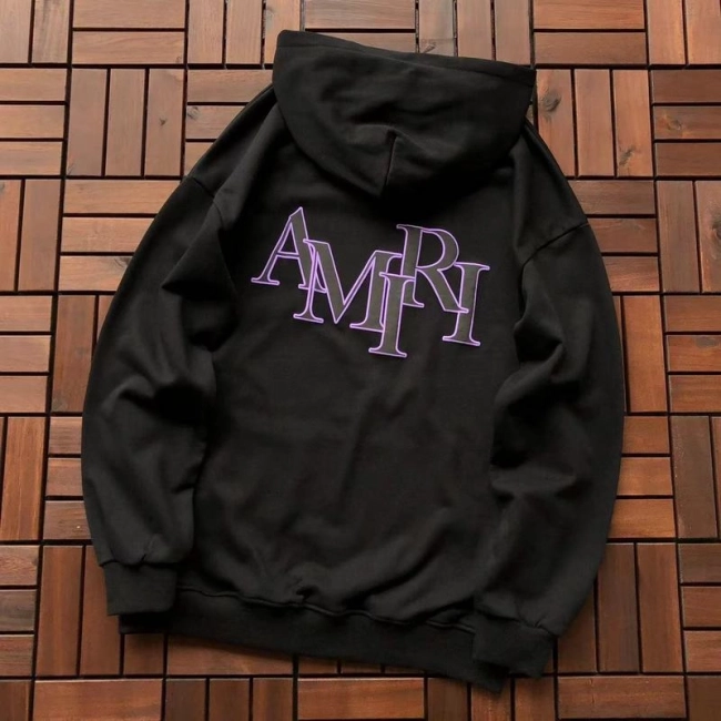 AMIRI Hoodie