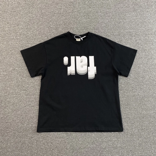 Far archive T-shirt