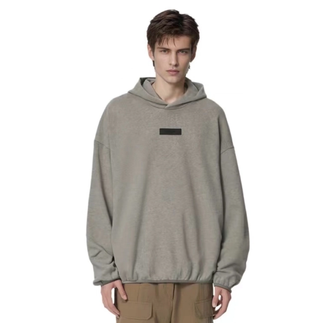 Fear of God Hoodie