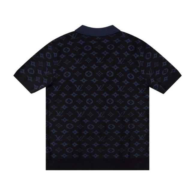 Louis Vuitton Polo Shirt