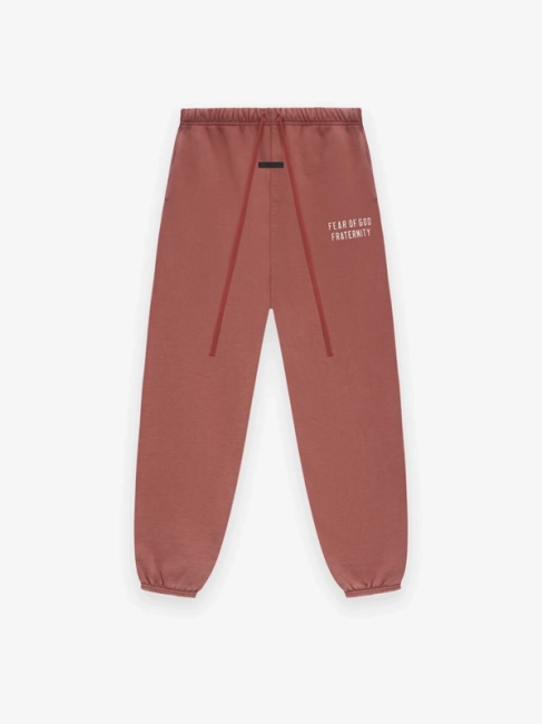 Fear of God Pants