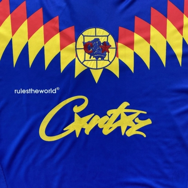 Corteiz T-shirt