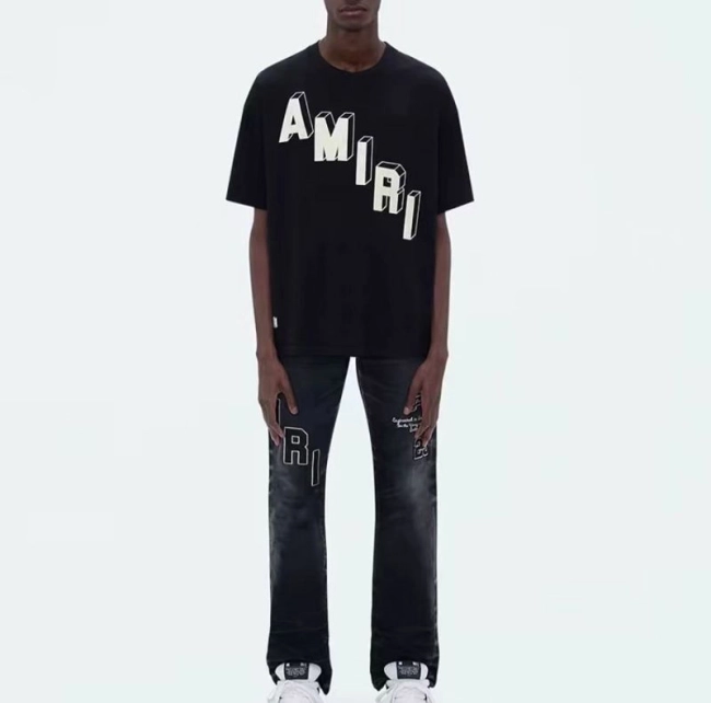 AMIRI Trousers