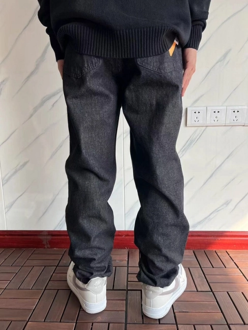 Carhartt Trousers