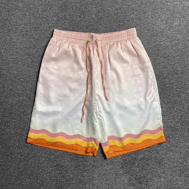 Casablanca Shorts