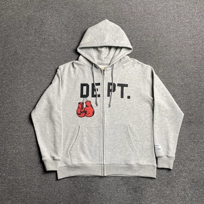 GALLERY DEPT. Hoodie