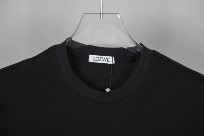 Loewe T-Shirt