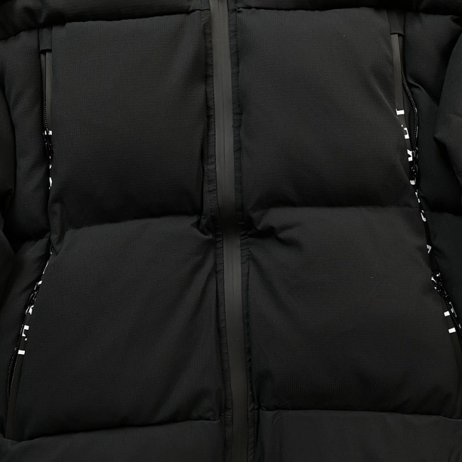 Trapstar Jacket