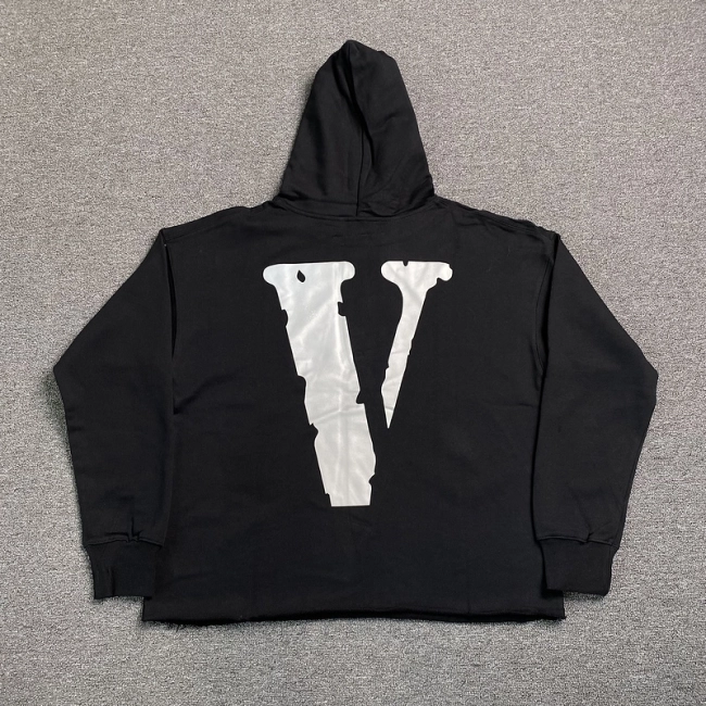 VLONE Hoodie